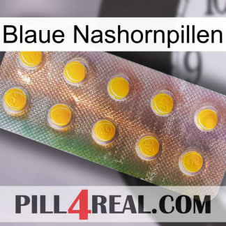 Blue Rhino Pills new11